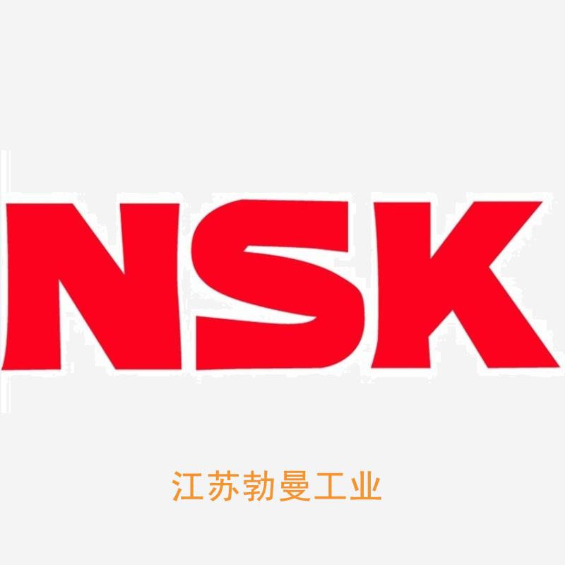 NSK RNSTL1404A3.5S NSK DD马达